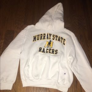 murray state sweatshirts